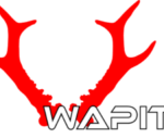 wapiti.co.uk