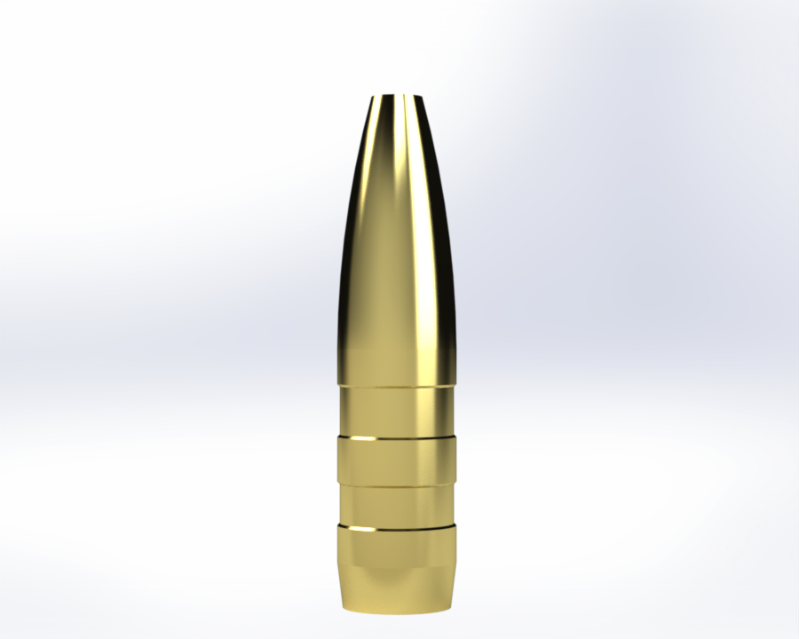 270 non toxic