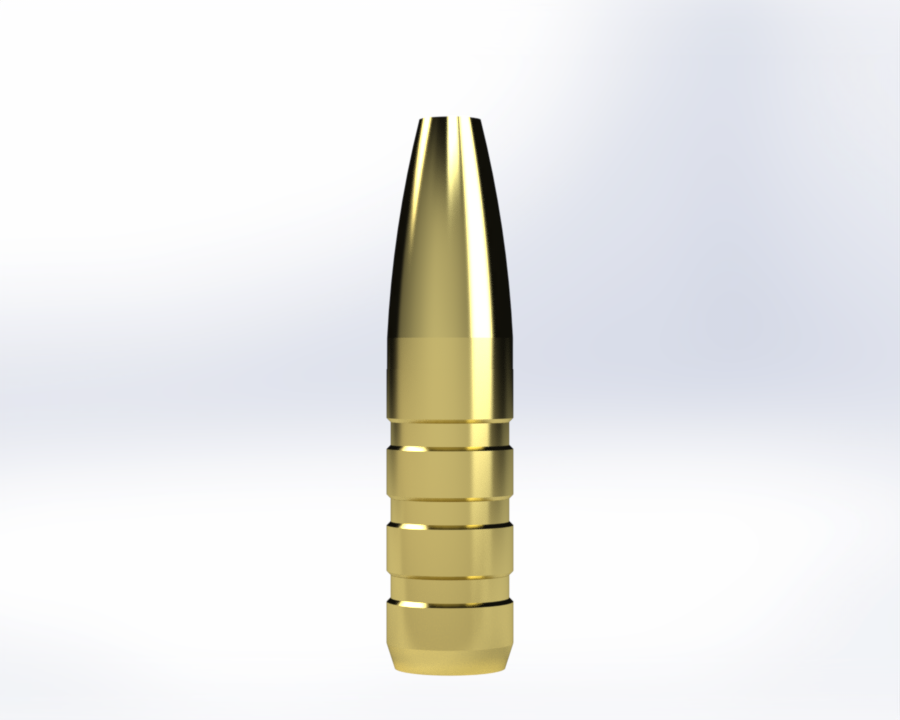 .243 non toxic