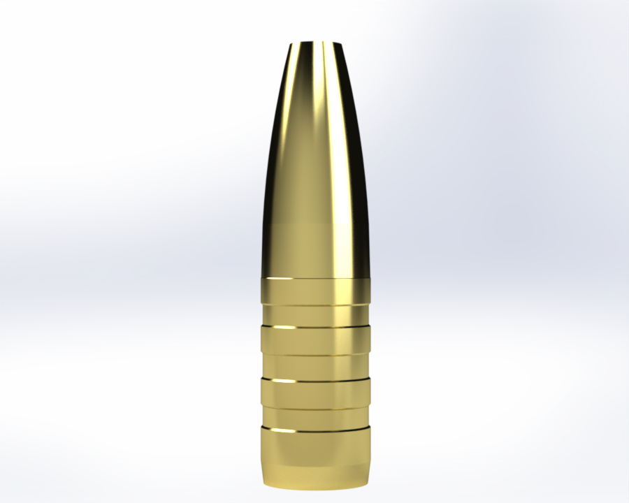 244 non toxic